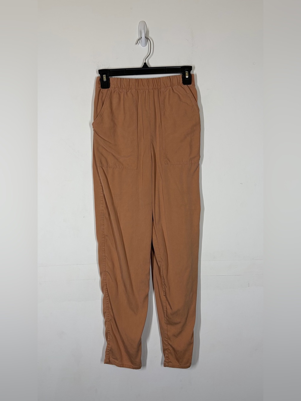 Hackwith Easy Tapered Pant Size XS
